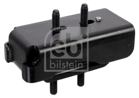Support moteur FEBI BILSTEIN 173854