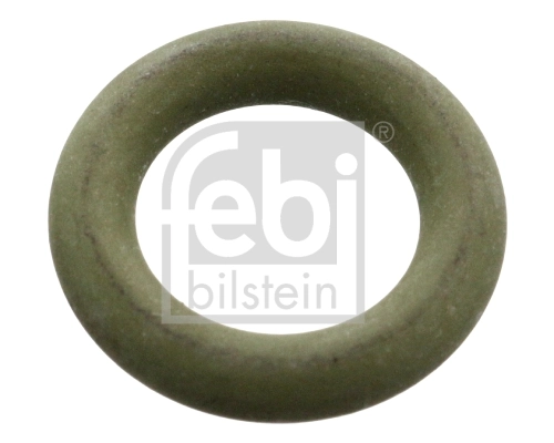 Bague d'étanchéité