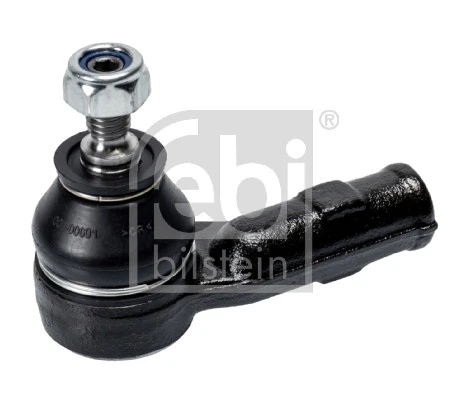 Rotule de barre de connexion FEBI BILSTEIN 12800