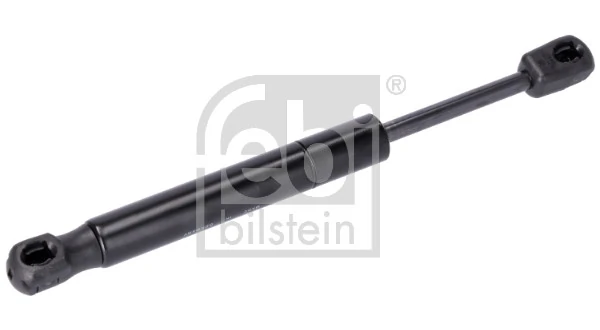Vérin, vitre arrière FEBI BILSTEIN 29268
