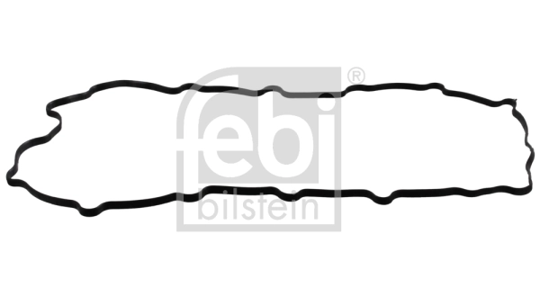 Joint de cache culbuteurs FEBI BILSTEIN 45405