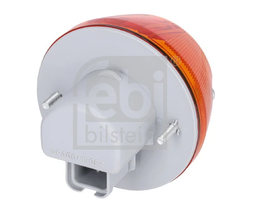 Feu clignotant FEBI BILSTEIN 194121