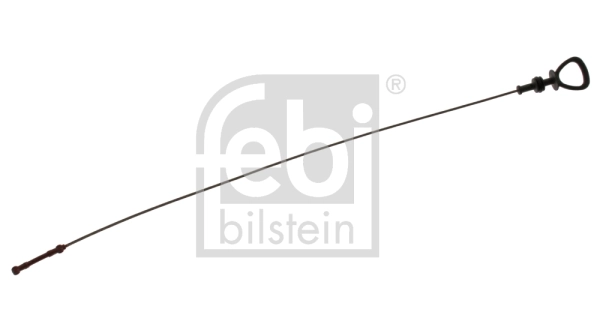 Jauge de niveau d'huile FEBI BILSTEIN 44803