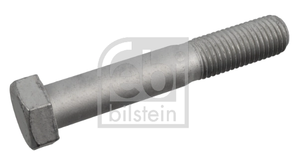 Vis FEBI BILSTEIN 40846