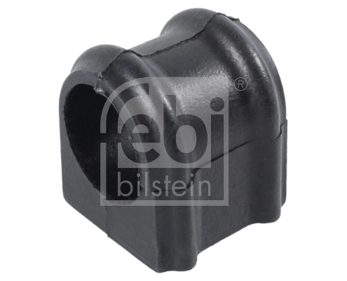 FEBI BILSTEIN 32493 — Втулки стаб. MB (Вир-во Febi)