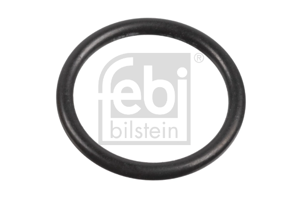 Bague d'étanchéité, injecteur FEBI BILSTEIN 171586