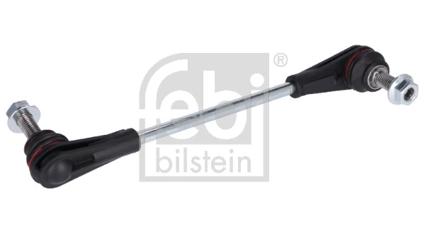 Entretoise/tige, stabilisateur FEBI BILSTEIN 179799