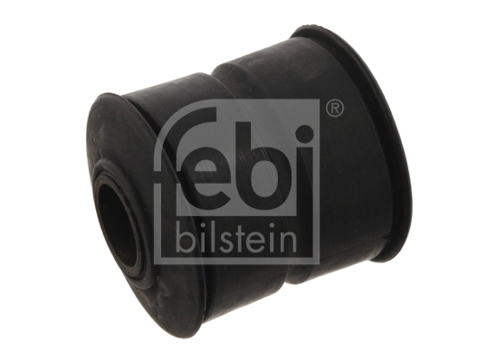 Douille, suspension de la cabine FEBI BILSTEIN 29373