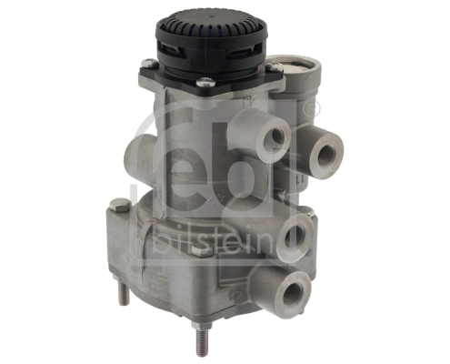 Valve de commande, remorque FEBI BILSTEIN 100065