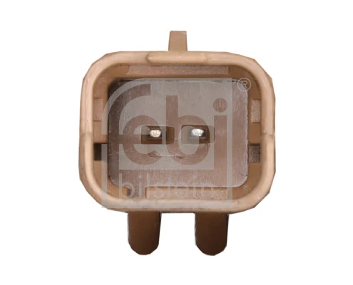 Alternateur FEBI BILSTEIN 193297