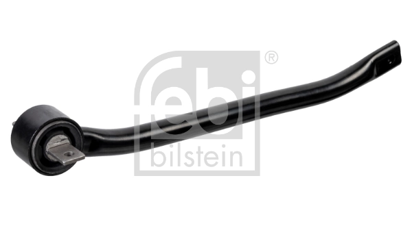 Bras de liaison, suspension de roue FEBI BILSTEIN 170522