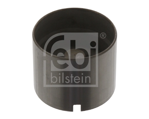 Poussoir de soupape FEBI BILSTEIN 05611