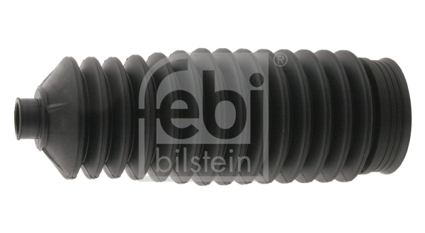 Joint-soufflet, direction FEBI BILSTEIN 32181