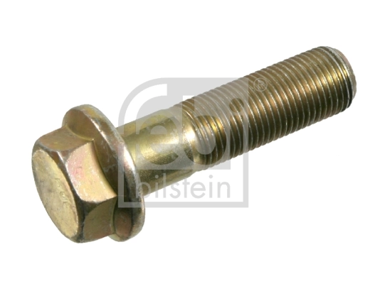 Vis FEBI BILSTEIN 04867