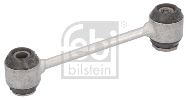 Entretoise/tige, stabilisateur FEBI BILSTEIN 183941