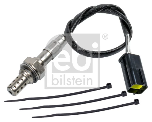 Sonde lambda FEBI BILSTEIN 179558