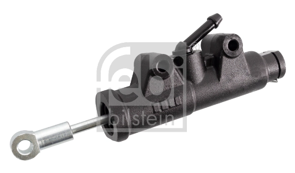 Cylindre émetteur, embrayage FEBI BILSTEIN 46209
