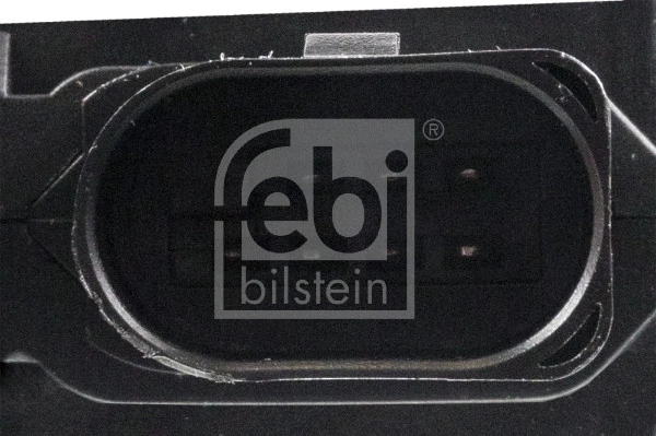 Serrure de porte FEBI BILSTEIN 178394