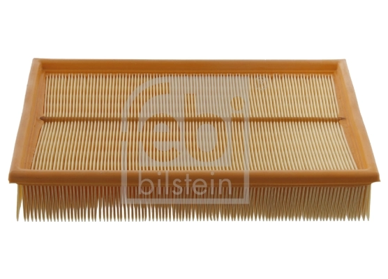 Filtre à air FEBI BILSTEIN 31437