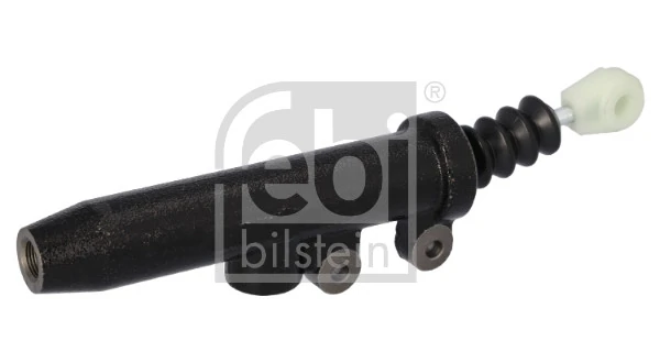 Cylindre émetteur, embrayage FEBI BILSTEIN 12266