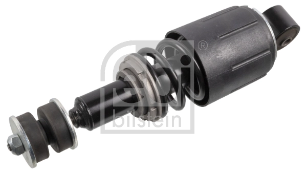 Amortisseur, suspension de la cabine FEBI BILSTEIN 176297