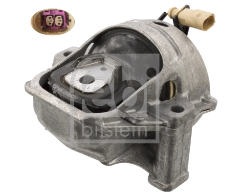 Support moteur FEBI BILSTEIN 43700