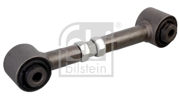 Bras de liaison, suspension de roue FEBI BILSTEIN 174080