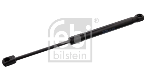Vérin, capot-moteur FEBI BILSTEIN 47068