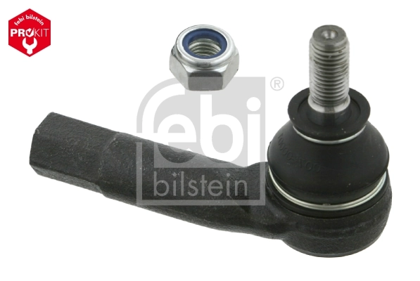 Rotule de barre de connexion FEBI BILSTEIN 17008