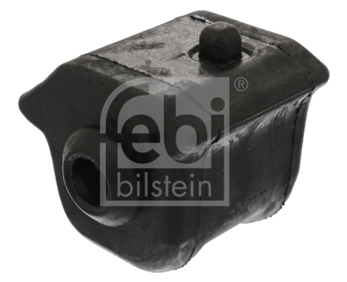 Suspension, stabilisateur FEBI BILSTEIN 42840
