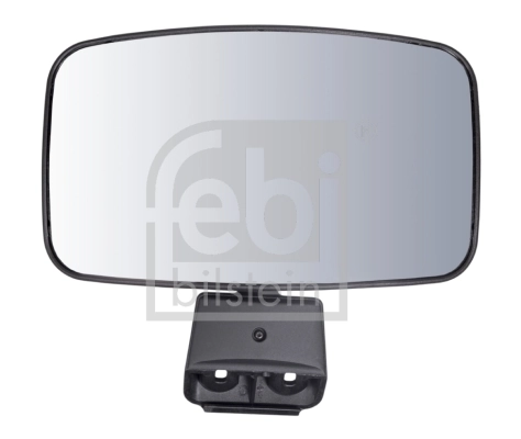 Miroir de rampe FEBI BILSTEIN 100907