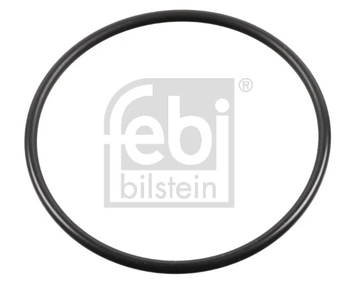 Bague d'étanchéité, fusée d'essieu FEBI BILSTEIN 40739