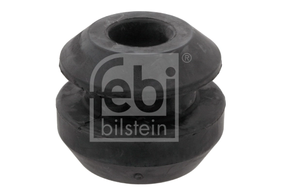 Support moteur FEBI BILSTEIN 31046