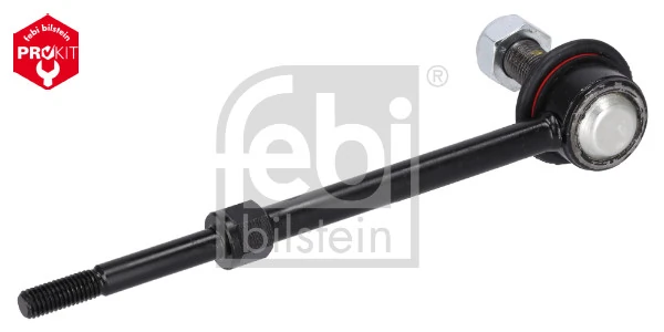 Entretoise/tige, stabilisateur FEBI BILSTEIN 27287