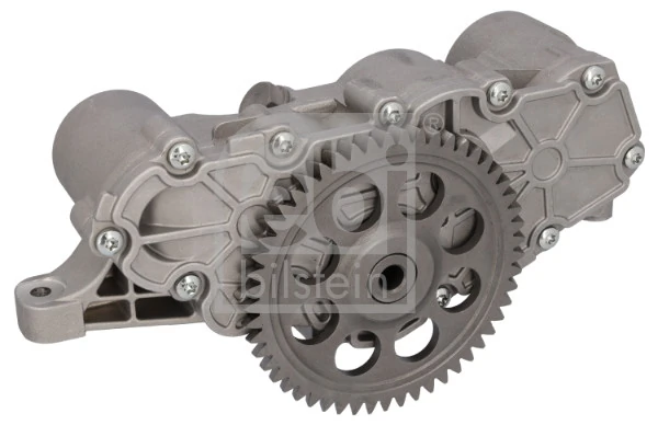 Pompe à huile FEBI BILSTEIN 198072