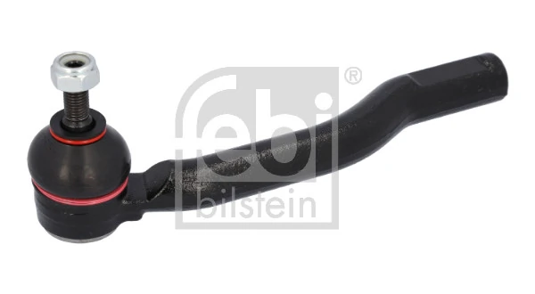 Rotule de barre de connexion FEBI BILSTEIN 30529