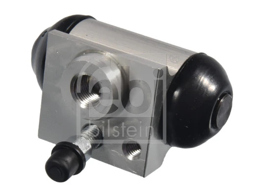 Cylindre de roue FEBI BILSTEIN 182224