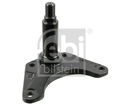 Main de suspension FEBI BILSTEIN 14774