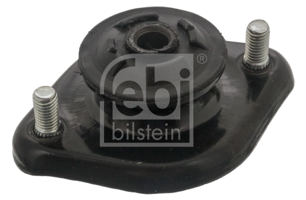 Coupelle de suspension FEBI BILSTEIN 01967