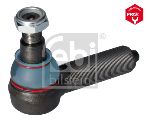 Rotule de direction FEBI BILSTEIN 26953