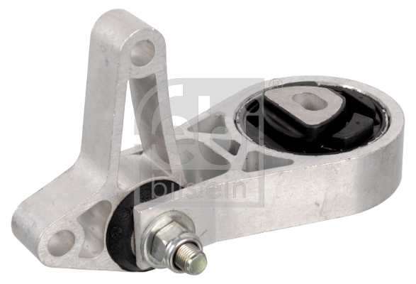 Support moteur FEBI BILSTEIN 173626