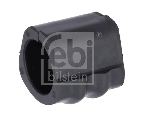 Suspension, stabilisateur FEBI BILSTEIN 15382