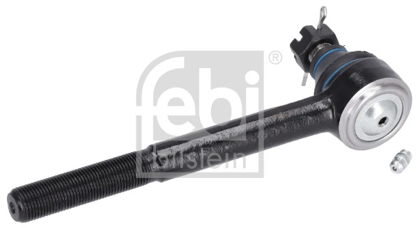 Rotule de barre de connexion FEBI BILSTEIN 43251