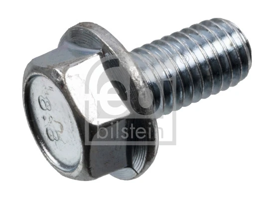 Vis FEBI BILSTEIN 38116