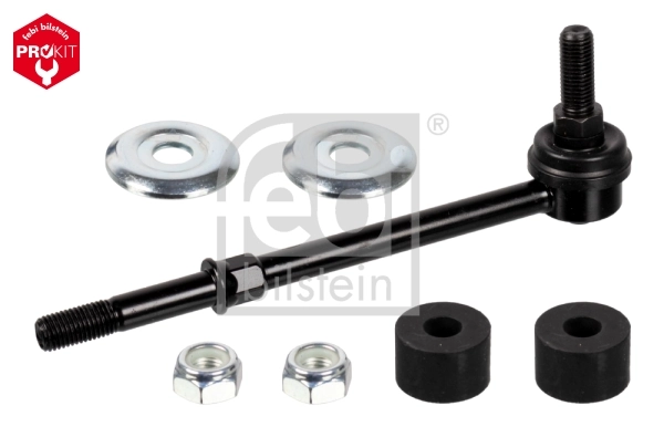 Entretoise/tige, stabilisateur FEBI BILSTEIN 23724