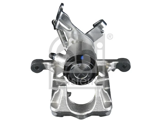 Étrier de frein FEBI BILSTEIN 179131