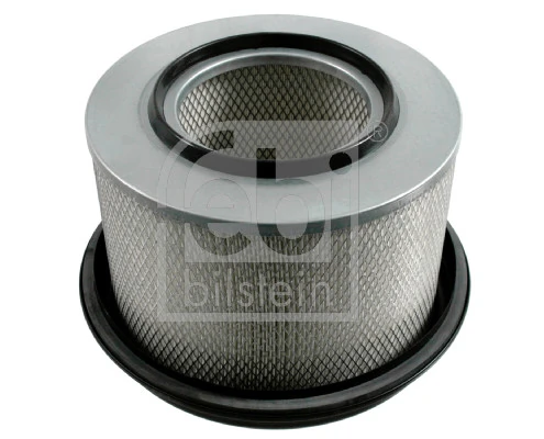 Filtre à air FEBI BILSTEIN 08164