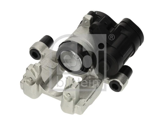 Étrier de frein FEBI BILSTEIN 198797