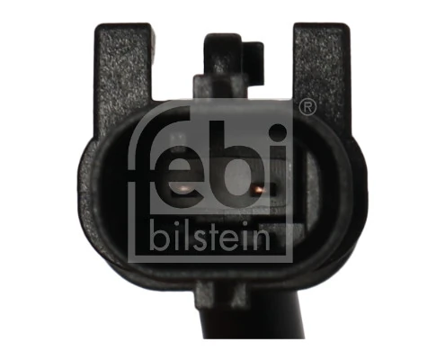 Support moteur FEBI BILSTEIN 196510