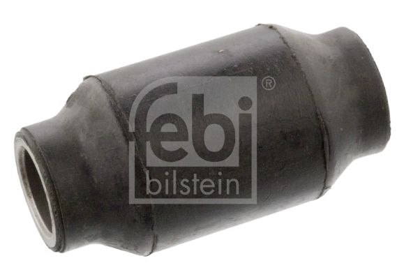 Suspension, bras de liaison FEBI BILSTEIN 42342